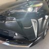 toyota prius 2022 474 image 69
