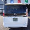 nissan serena 2017 -NISSAN--Serena C27--005218---NISSAN--Serena C27--005218- image 22