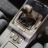 mitsubishi lancer 2014 CFJ1545453 image 7