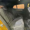 bmw x2 2019 -BMW--BMW X2 LDA-YK20--WBAYK720005N60569---BMW--BMW X2 LDA-YK20--WBAYK720005N60569- image 20
