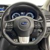 subaru levorg 2015 -SUBARU--Levorg DBA-VM4--VM4-031675---SUBARU--Levorg DBA-VM4--VM4-031675- image 5