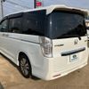 honda stepwagon-spada 2013 quick_quick_RK5_RK5-1324617 image 12