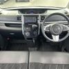 daihatsu tanto 2018 -DAIHATSU--Tanto DBA-LA600S--LA600S-0603596---DAIHATSU--Tanto DBA-LA600S--LA600S-0603596- image 16