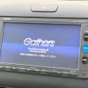 honda freed 2017 -HONDA--Freed DBA-GB5--GB5-1045909---HONDA--Freed DBA-GB5--GB5-1045909- image 3