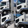 isuzu forward 2015 CFJ1774513 image 8