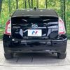 toyota prius 2014 quick_quick_ZVW30_ZVW30-1863385 image 15