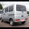 honda acty-van 2014 -HONDA--Acty Van HH5--1911448---HONDA--Acty Van HH5--1911448- image 21