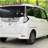 toyota roomy 2023 CFJ1538520 image 18