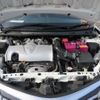 toyota corolla-fielder 2018 504749-RAOID:13357 image 28