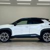 toyota yaris-cross 2023 quick_quick_5BA-MXPB10_MXPB10-3038280 image 16