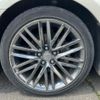 toyota crown 2013 -TOYOTA--Crown DAA-AWS210--AWS210-6024971---TOYOTA--Crown DAA-AWS210--AWS210-6024971- image 9