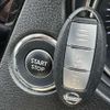 nissan x-trail 2015 436 image 21