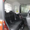 daihatsu tanto 2016 -DAIHATSU--Tanto DBA-LA600S--LA600S-0403338---DAIHATSU--Tanto DBA-LA600S--LA600S-0403338- image 14