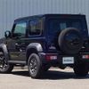 suzuki jimny-sierra 2023 CFJ1590310 image 15