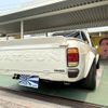 nissan sunny-truck 1990 GOO_NET_EXCHANGE_0803016A30250705W002 image 8