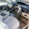 toyota prius 2009 -TOYOTA--Prius DAA-ZVW30--ZVW30-1010514---TOYOTA--Prius DAA-ZVW30--ZVW30-1010514- image 10