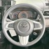 toyota roomy 2020 -TOYOTA--Roomy DBA-M910A--M910A-0081402---TOYOTA--Roomy DBA-M910A--M910A-0081402- image 12