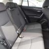 toyota rav4 2020 -TOYOTA--RAV4 6AA-AXAH54--AXAH54-2008952---TOYOTA--RAV4 6AA-AXAH54--AXAH54-2008952- image 8