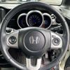 honda n-box 2017 CFJ1680600 image 5