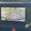 toyota roomy 2016 quick_quick_DBA-M900A_M900A-0011417 image 11