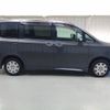 toyota noah 2009 ENHANCEAUTO_1_ea289246 image 2