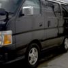 nissan caravan-van 2011 CFJ1854517 image 5
