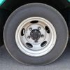 nissan civilian-bus 2011 25631210 image 11