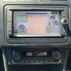 volkswagen polo 2017 -VOLKSWAGEN--VW Polo 6RCJZ--HU092790---VOLKSWAGEN--VW Polo 6RCJZ--HU092790- image 13