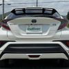 toyota c-hr 2019 -TOYOTA--C-HR DAA-ZYX10--ZYX10-2174908---TOYOTA--C-HR DAA-ZYX10--ZYX10-2174908- image 23