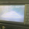 toyota fj-cruiser 2011 -TOYOTA--FJ Curiser CBA-GSJ15W--GSJ15-0110377---TOYOTA--FJ Curiser CBA-GSJ15W--GSJ15-0110377- image 4