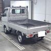 suzuki carry-truck 2022 -SUZUKI 【岐阜 480ﾌ8856】--Carry Truck DA16T--668243---SUZUKI 【岐阜 480ﾌ8856】--Carry Truck DA16T--668243- image 2