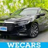 honda insight 2019 quick_quick_6AA-ZE4_ZE4-1007920 image 1