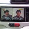 toyota porte 2020 CFJ1576199 image 28