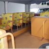 toyota hiace-wagon 2009 CFJ1691948 image 3