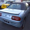 honda beat 1991 -HONDA--Beat PP1--PP1-1019123---HONDA--Beat PP1--PP1-1019123- image 6