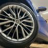 lexus nx 2023 -LEXUS--Lexus NX 6AA-AAZH25--AAZH25-1003985---LEXUS--Lexus NX 6AA-AAZH25--AAZH25-1003985- image 19
