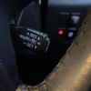 toyota vellfire 2019 -TOYOTA--Vellfire DBA-AGH30W--AGH30-0277066---TOYOTA--Vellfire DBA-AGH30W--AGH30-0277066- image 3