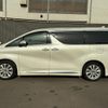 toyota alphard 2019 quick_quick_AGH30W_AGH30W-0254331 image 8
