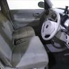 suzuki alto-lapin 2016 -SUZUKI 【山形 580ﾒ3635】--Alto Lapin HE33S-137628---SUZUKI 【山形 580ﾒ3635】--Alto Lapin HE33S-137628- image 5