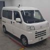 daihatsu hijet-van 2022 -DAIHATSU--Hijet Van S700V-0024920---DAIHATSU--Hijet Van S700V-0024920- image 1