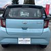 daihatsu mira-e-s 2019 -DAIHATSU 【名変中 】--Mira e:s LA350S--0158700---DAIHATSU 【名変中 】--Mira e:s LA350S--0158700- image 2