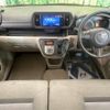 toyota passo 2016 -TOYOTA--Passo DBA-M700A--M700A-0032678---TOYOTA--Passo DBA-M700A--M700A-0032678- image 2