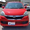 daihatsu mira-e-s 2013 -DAIHATSU 【名変中 】--Mira e:s LA310S--1042968---DAIHATSU 【名変中 】--Mira e:s LA310S--1042968- image 2