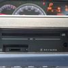 suzuki wagon-r 2020 -SUZUKI--Wagon R DAA-MH55S--MH55S-322083---SUZUKI--Wagon R DAA-MH55S--MH55S-322083- image 10