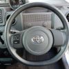 toyota porte 2019 -TOYOTA--Porte NSP141--NSP141-8075937---TOYOTA--Porte NSP141--NSP141-8075937- image 14