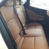 toyota crown 2024 -TOYOTA 【市原 300す2201】--ｸﾗｳﾝｽﾎﾟｰﾂ AZSH36W-4009579---TOYOTA 【市原 300す2201】--ｸﾗｳﾝｽﾎﾟｰﾂ AZSH36W-4009579- image 11