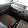 toyota hiace-van 2016 GOO_JP_700040301030250530001 image 30
