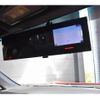 toyota 86 2015 -TOYOTA--86 DBA-ZN6--ZN6-058447---TOYOTA--86 DBA-ZN6--ZN6-058447- image 6