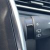 peugeot 308 2018 CFJ1391485 image 7
