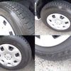 toyota regiusace-van 2014 CFJ1263068 image 11